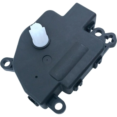 Heater Blend Door Or Water Shutoff Actuator by SKP - SK604045 pa1