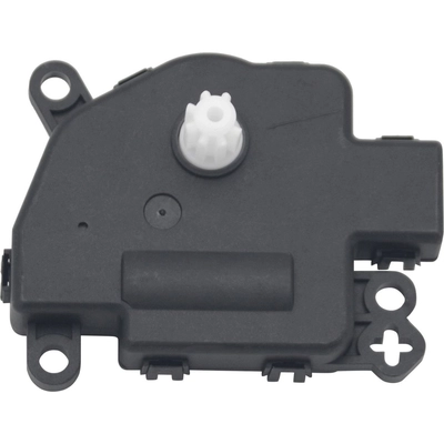 Heater Blend Door Or Water Shutoff Actuator by SKP - SK604049 pa1