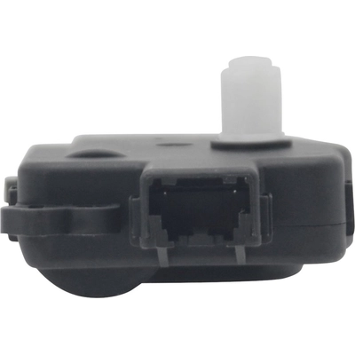 Heater Blend Door Or Water Shutoff Actuator by SKP - SK604049 pa2