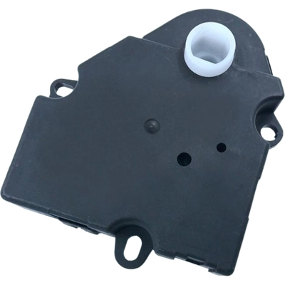 Heater Blend Door Or Water Shutoff Actuator by SKP - SK604102 pa1