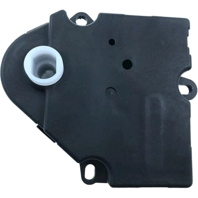 Heater Blend Door Or Water Shutoff Actuator by SKP - SK604106 pa1