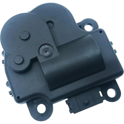 SKP - SK604108 - HVAC Heater Blend Door Actuator pa2