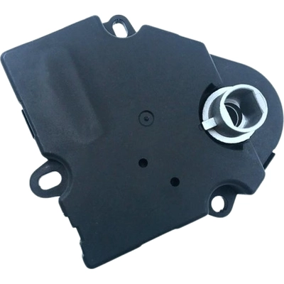 Heater Blend Door Or Water Shutoff Actuator by SKP - SK604113 pa2