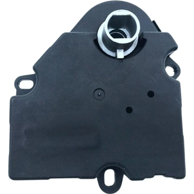 Heater Blend Door Or Water Shutoff Actuator by SKP - SK604121 pa1