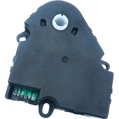 SKP - SK604124 - HVAC Blend Door Actuator pa3