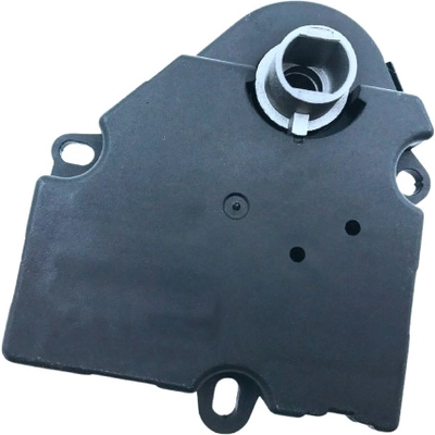 SKP - SK604141 - HVAC Heater Blend Door Actuator pa2
