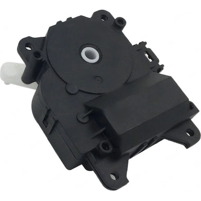 SKP - SK604164 - HVAC Heater Blend Door Actuator pa1