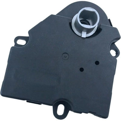 Heater Blend Door Or Water Shutoff Actuator by SKP - SK604184 pa1