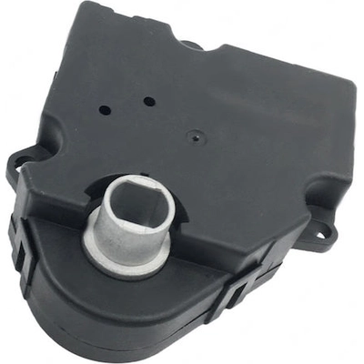 Heater Blend Door Or Water Shutoff Actuator by SKP - SK604196 pa3