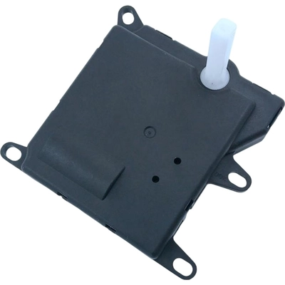 SKP - SK604200 - HVAC Heater Blend Door Actuator pa2