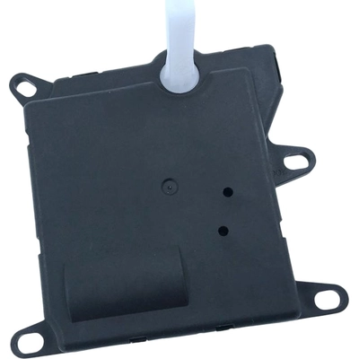 SKP - SK604200 - HVAC Heater Blend Door Actuator pa3