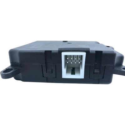 SKP - SK604202 - HVAC Heater Blend Door Actuator pa2