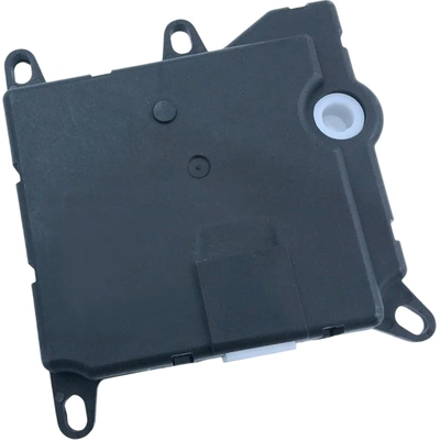 SKP - SK604202 - HVAC Heater Blend Door Actuator pa3