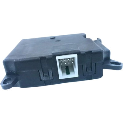 Heater Blend Door Or Water Shutoff Actuator by SKP - SK604205 pa1