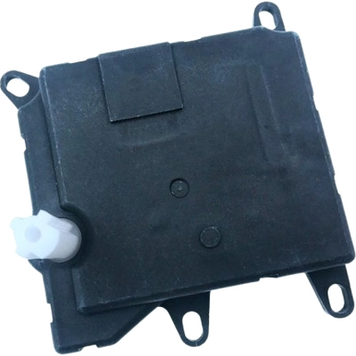 Heater Blend Door Or Water Shutoff Actuator by SKP - SK604205 pa2