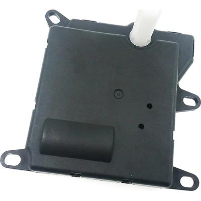 SKP - SK604207 - HVAC Heater Blend Door Actuator pa1