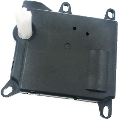 SKP - SK604207 - HVAC Heater Blend Door Actuator pa3