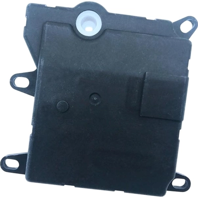 SKP - SK604209 - HVAC Heater Blend Door Actuator pa2