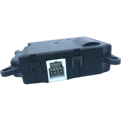SKP - SK604209 - HVAC Heater Blend Door Actuator pa3