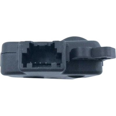 SKP - SK604224 - HVAC Blend Door Actuator pa3
