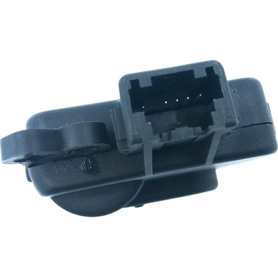 SKP - SK604228 - HVAC Heater Blend Door Actuator pa2