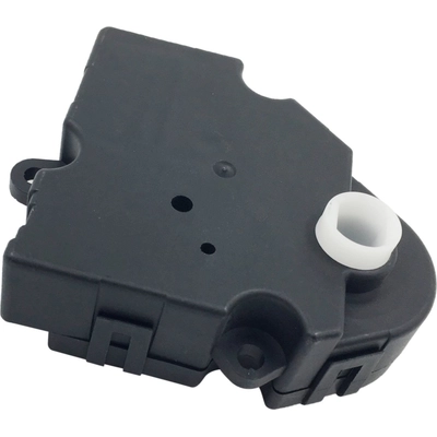 Heater Blend Door Or Water Shutoff Actuator by SKP - SK604230 pa3