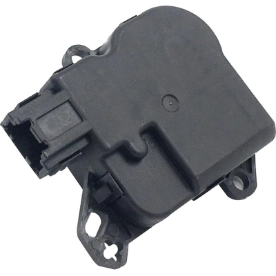 SKP - SK604234 - HVAC Heater Blend Door Actuator pa2