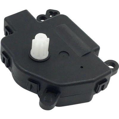 Heater Blend Door Or Water Shutoff Actuator by SKP - SK604241 pa2