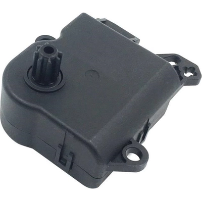 Heater Blend Door Or Water Shutoff Actuator by SKP - SK604253 pa1
