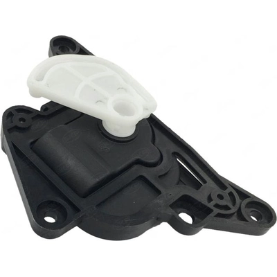 SKP - SK604310 - HVAC Heater Blend Door Actuator pa2