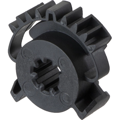 STANDARD - PRO SERIES - ADR4265 - Heater Blend Door Or Water Shutoff Actuator pa2