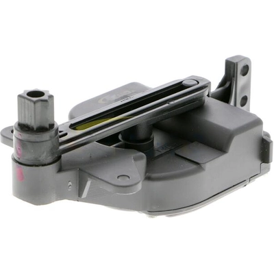 VEMO - V10-77-1001 - Blending Flap Control pa3