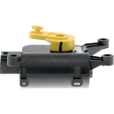 VEMO - V10-77-1003 - Blending Flap Control pa3