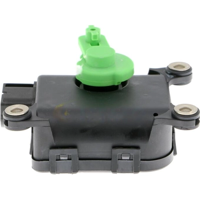 VEMO - V10-77-1009 - Heater Air Door Actuator pa3