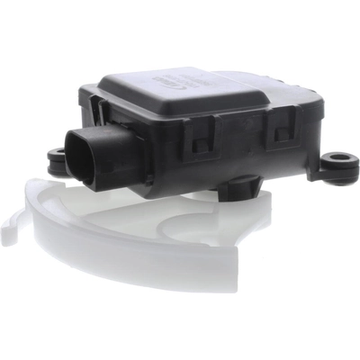 Heater Blend Door Or Water Shutoff Actuator by VEMO - V10-77-1016 pa1