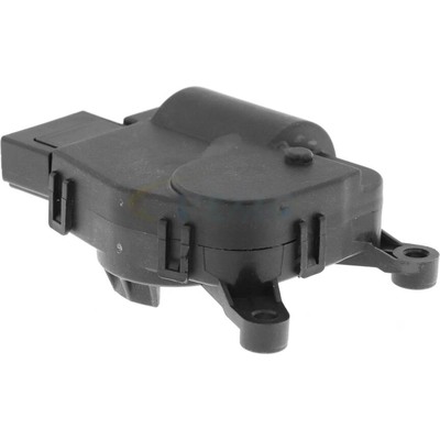 VEMO - V10-77-1080 - Blending Flap Control pa3