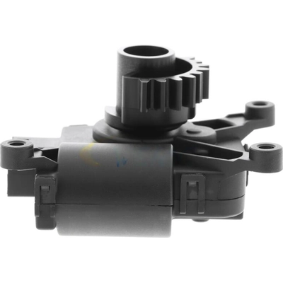 VEMO - V10-77-1081 - Blending Flap Control pa3