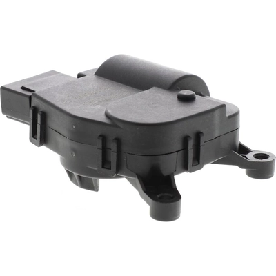 VEMO - V10-77-1085 - Blending Flap Control pa3