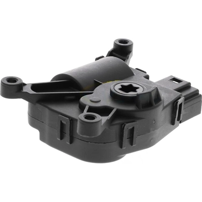 Heater Blend Door Or Water Shutoff Actuator by VEMO - V10-77-1089 pa3