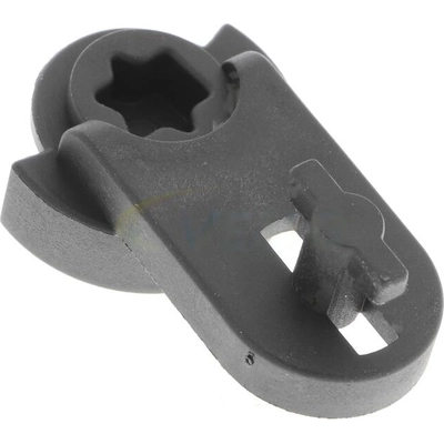 VEMO - V10-77-1094 - Heater Air Door Actuator pa2