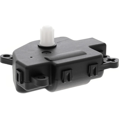 Heater Blend Door Or Water Shutoff Actuator by VEMO - V33-77-0016 pa2