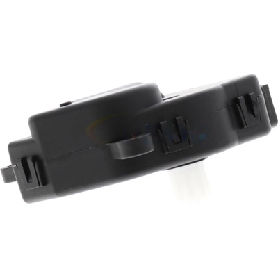 Heater Blend Door Or Water Shutoff Actuator by VEMO - V33-77-0034 pa3