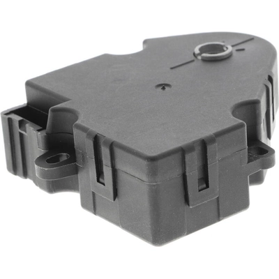 Heater Blend Door Or Water Shutoff Actuator by VEMO - V51-77-0018 pa2