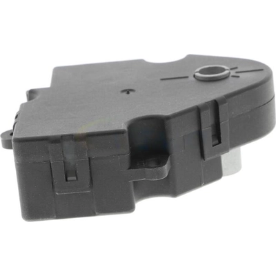 Heater Blend Door Or Water Shutoff Actuator by VEMO - V51-77-0018 pa3