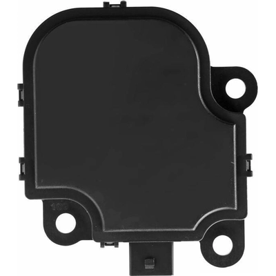 Heater Blend Door Or Water Shutoff Actuator by VEMO - V51-77-0059 pa1