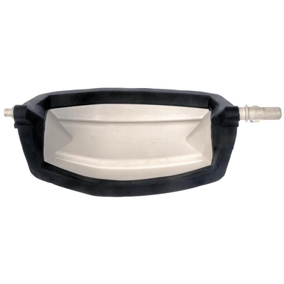 DORMAN - 902-400 - HVAC Air Blend Door pa1