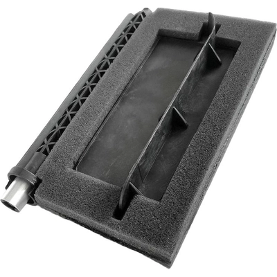 SKP - SK902207 - HVAC Blend Door pa4
