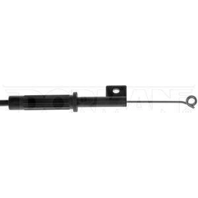 Heater Cable by DORMAN (HD SOLUTIONS) - 924-5210 pa2