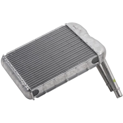 ACDELCO - 15-62960 - HVAC Heater Core pa2