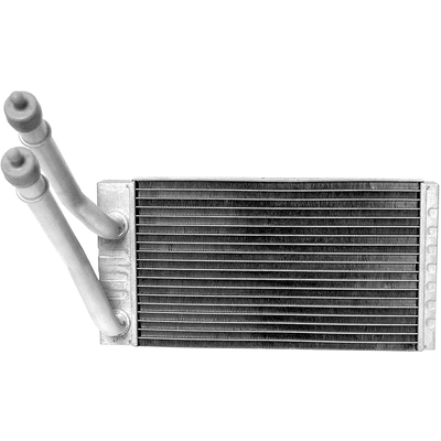 ACDELCO - 15-63246 - HVAC Heater Core pa1